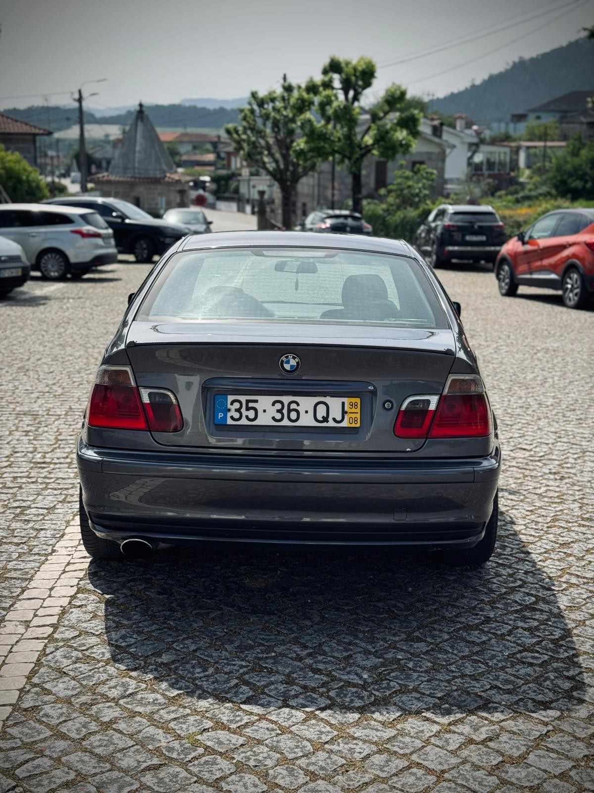 bmw-serie-3-1998-diesel-1951cc