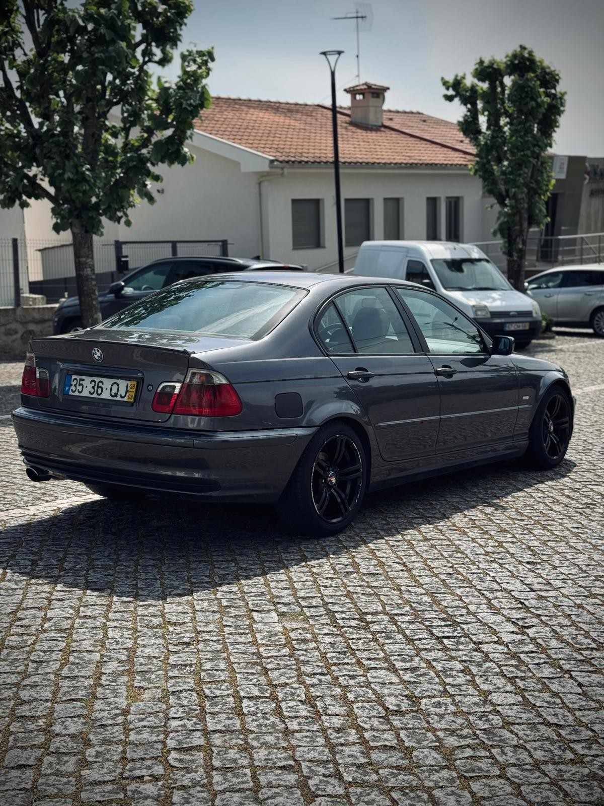 bmw-serie-3-1998-diesel-1951cc