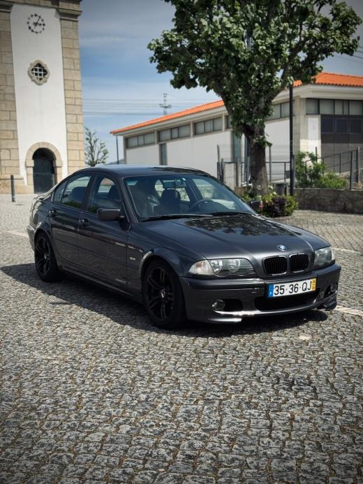 bmw-serie-3-1998-diesel-1951cc