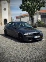 bmw-serie-3-1998-diesel-1951cc