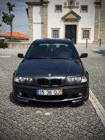 bmw-serie-3-1998-diesel-1951cc