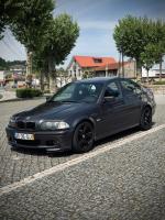 bmw-serie-3-1998-diesel-1951cc