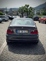 bmw-serie-3-1998-diesel-1951cc