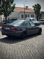 bmw-serie-3-1998-diesel-1951cc