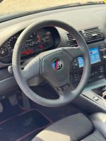 bmw-serie-3-1998-diesel-1951cc