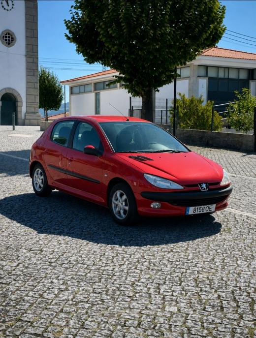 peugeot-206-1999-gasolina-1124cc