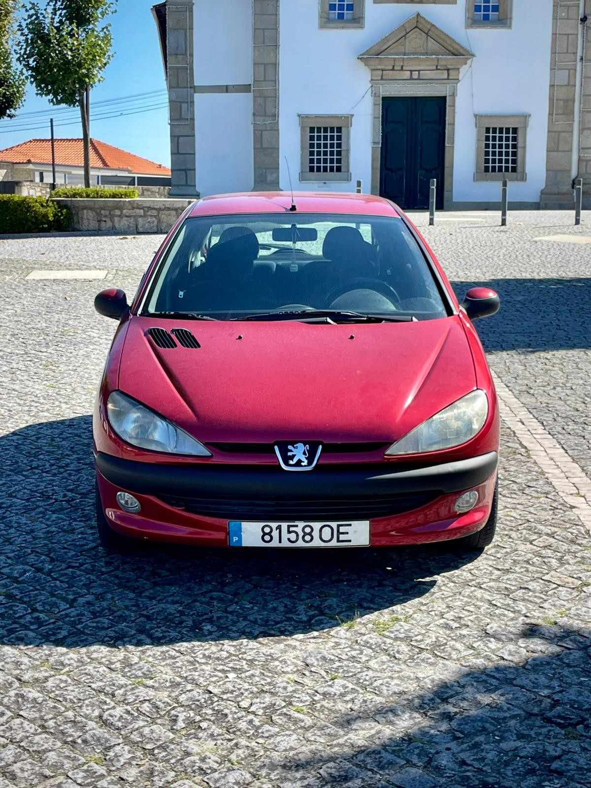 peugeot-206-1999-gasolina-1124cc