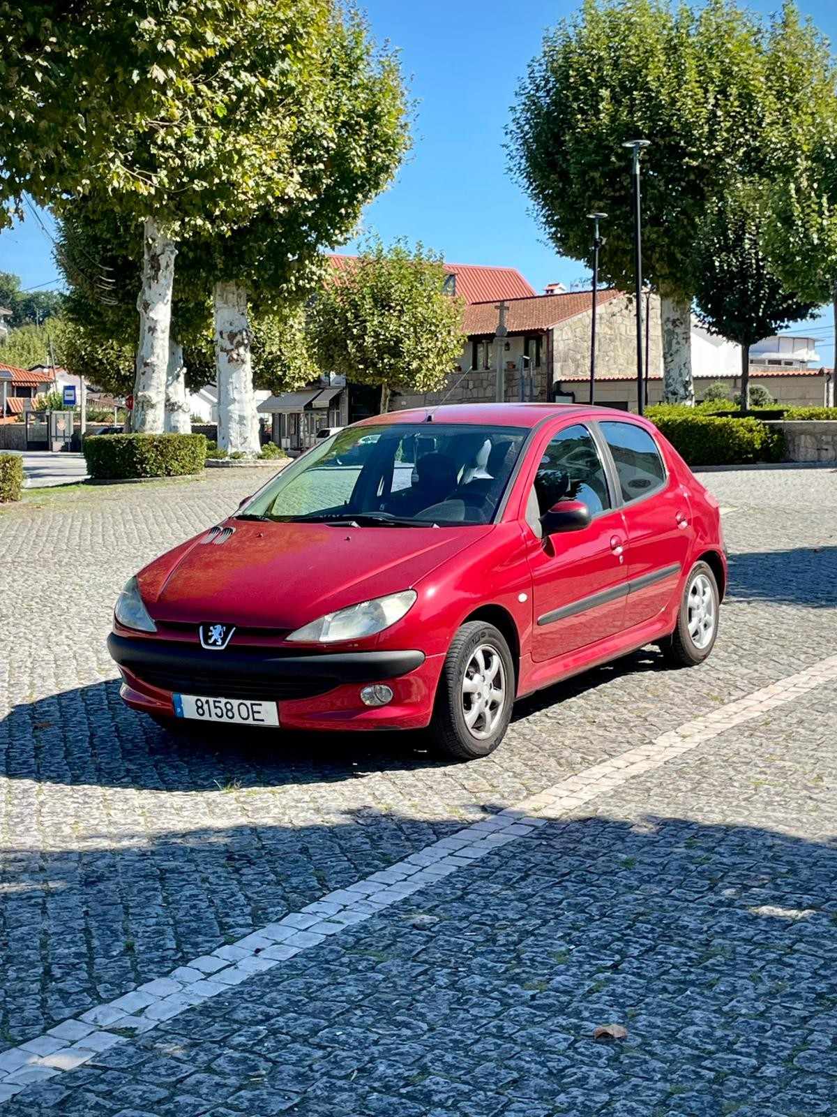 peugeot-206-1999-gasolina-1124cc
