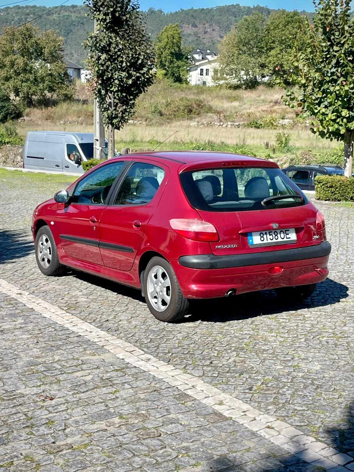 peugeot-206-1999-gasolina-1124cc