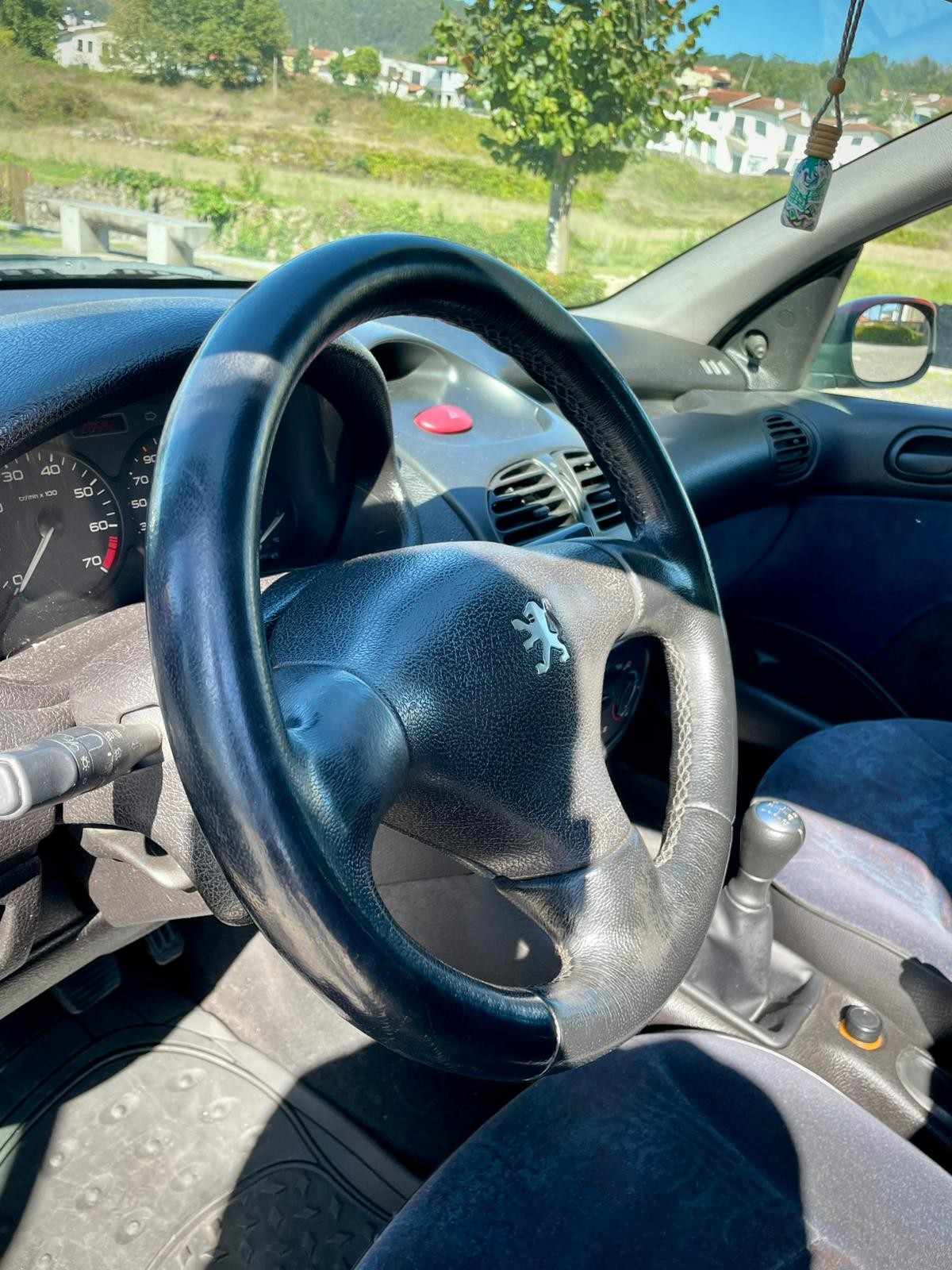 peugeot-206-1999-gasolina-1124cc
