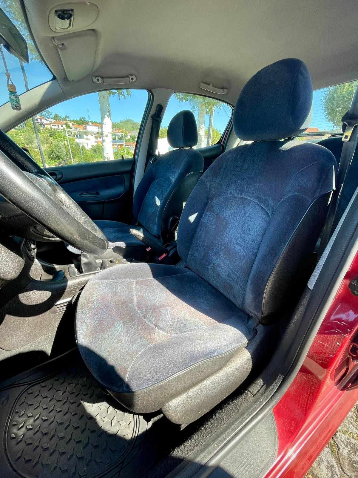 peugeot-206-1999-gasolina-1124cc