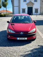peugeot-206-1999-gasolina-1124cc