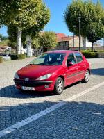 peugeot-206-1999-gasolina-1124cc