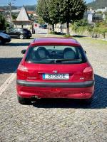 peugeot-206-1999-gasolina-1124cc