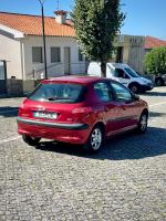 peugeot-206-1999-gasolina-1124cc