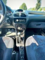 peugeot-206-1999-gasolina-1124cc