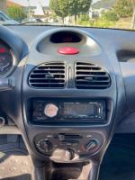 peugeot-206-1999-gasolina-1124cc