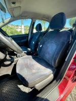 peugeot-206-1999-gasolina-1124cc