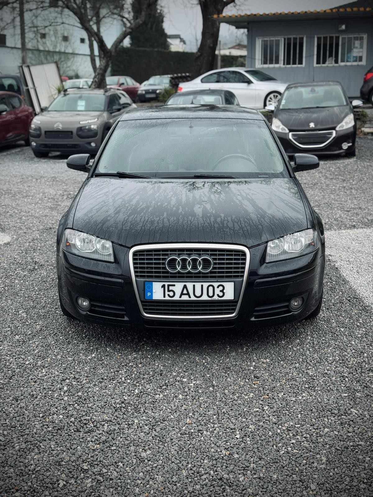 audi-a3-2005-diesel-1968cc