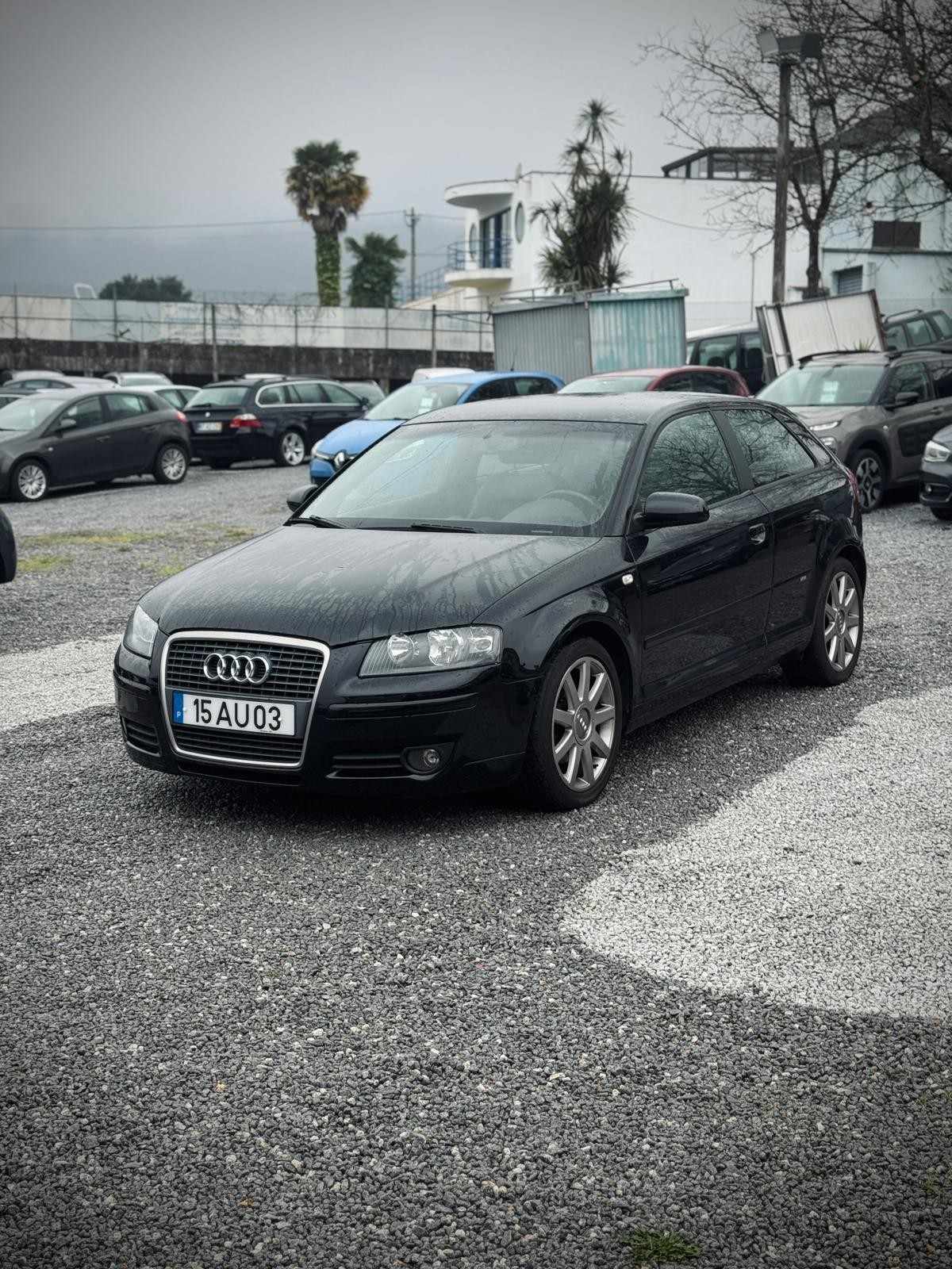 audi-a3-2005-diesel-1968cc