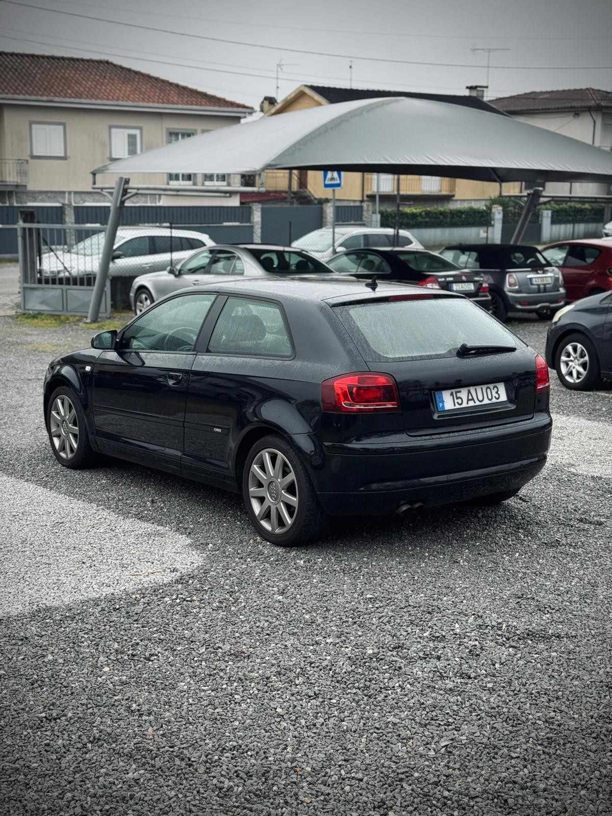 audi-a3-2005-diesel-1968cc