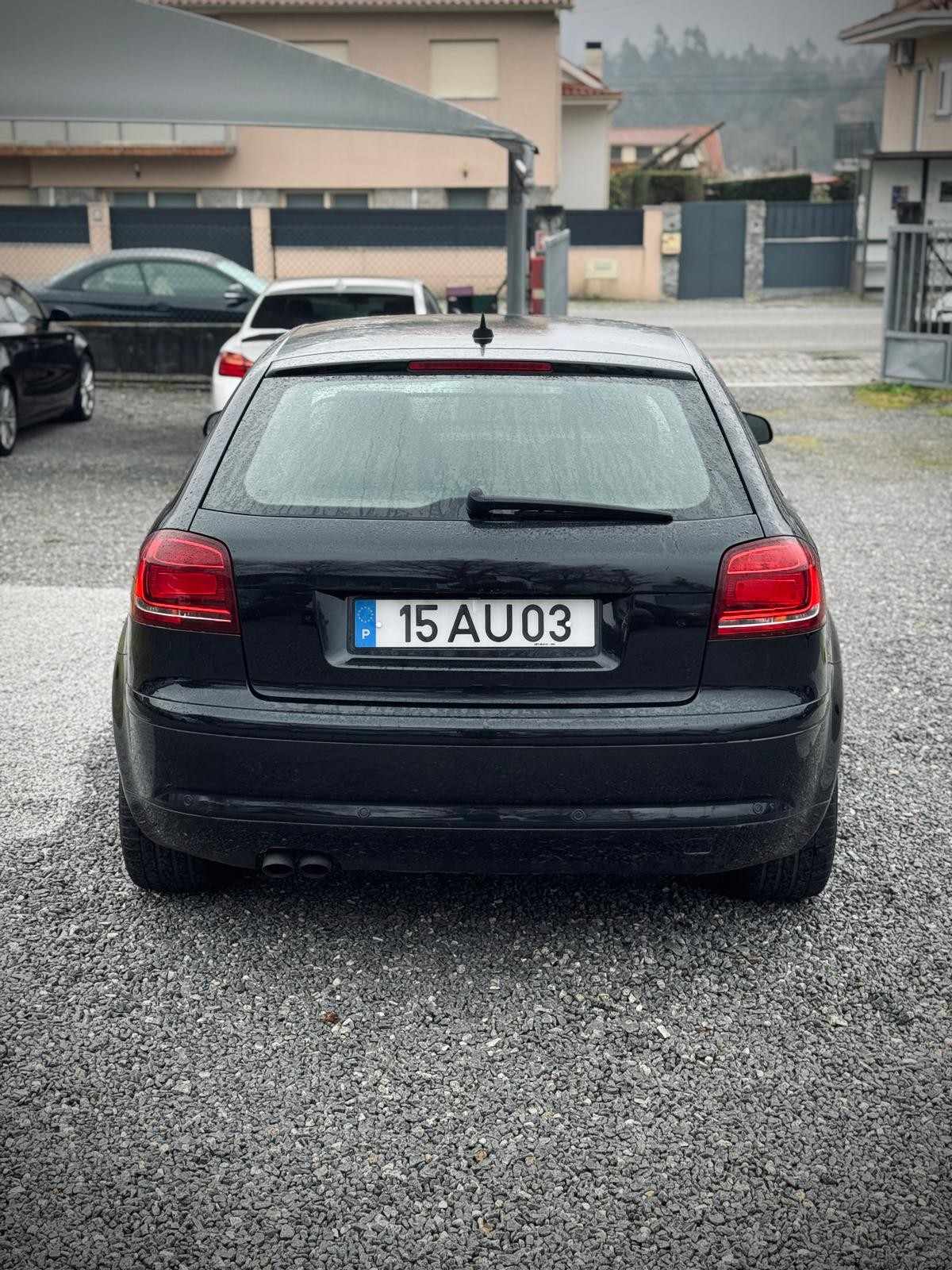 audi-a3-2005-diesel-1968cc