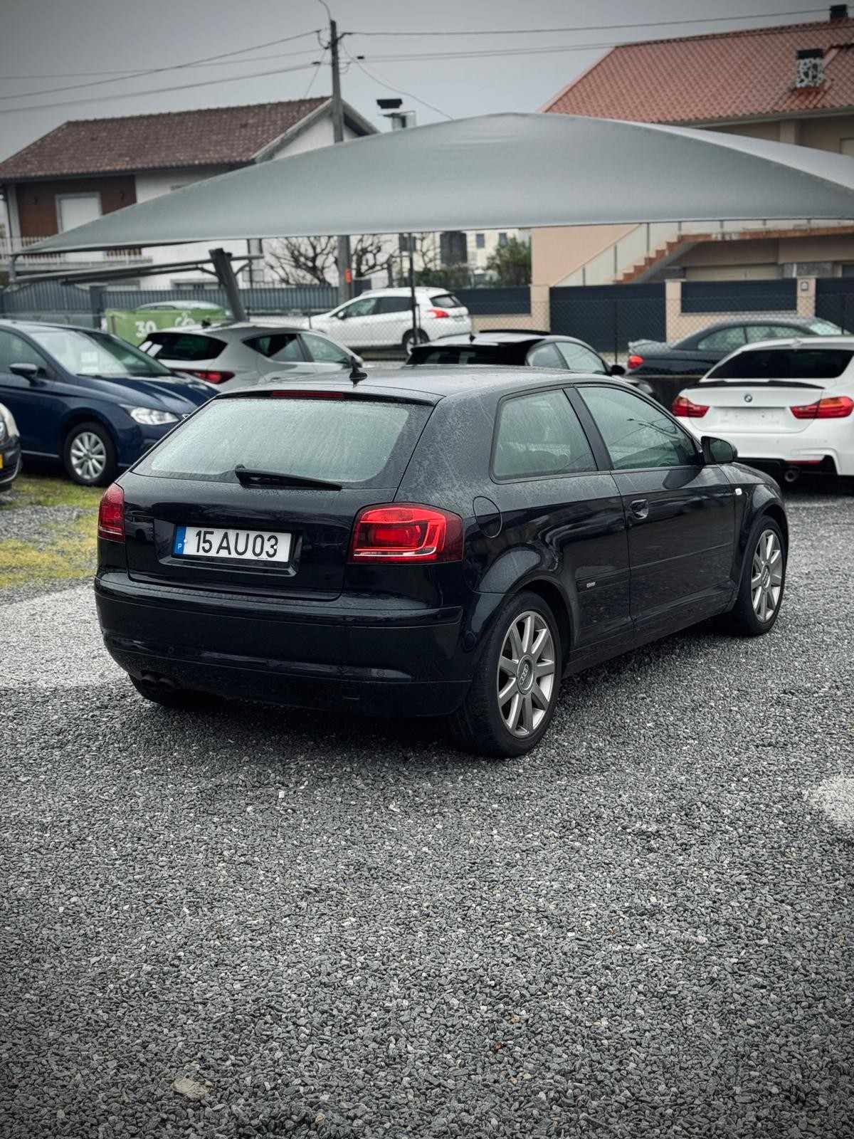 audi-a3-2005-diesel-1968cc