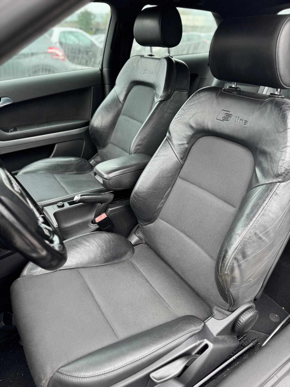 audi-a3-2005-diesel-1968cc