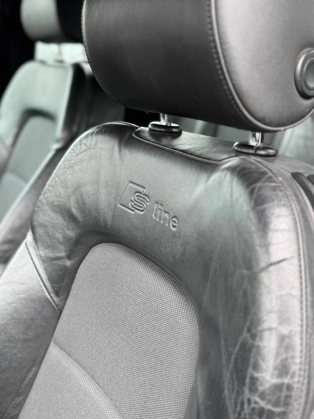 audi-a3-2005-diesel-1968cc