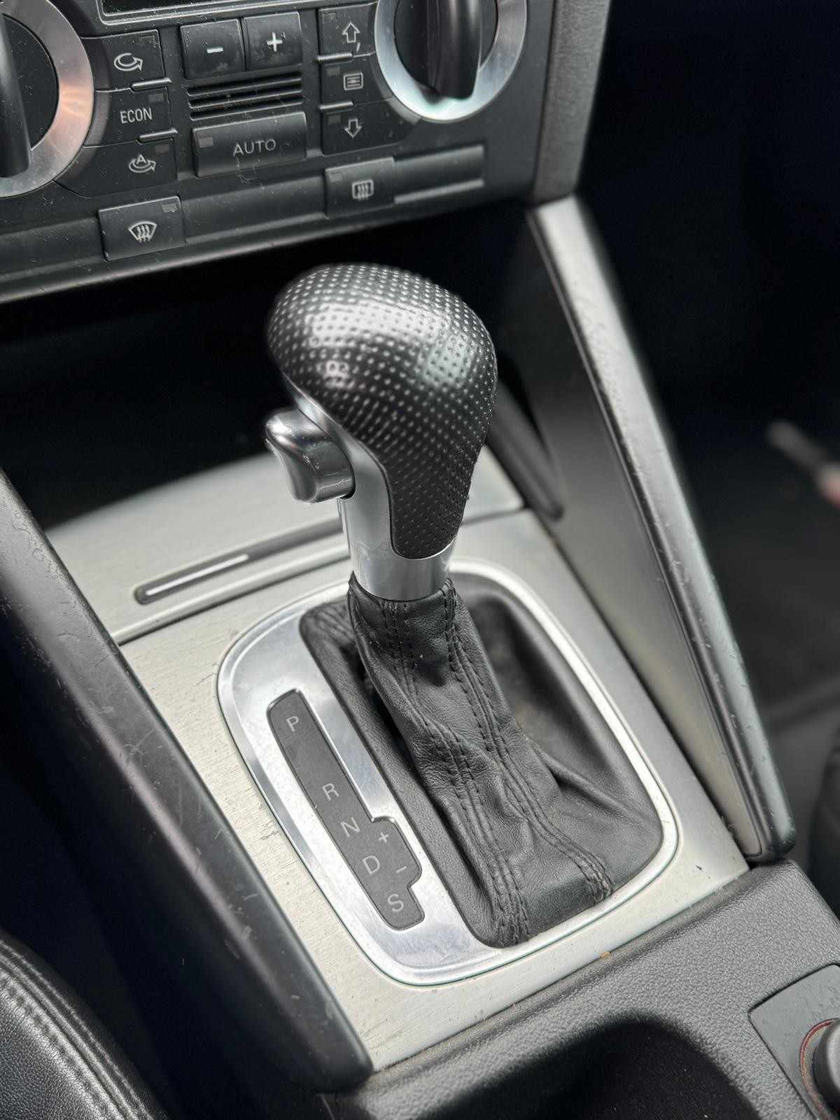 audi-a3-2005-diesel-1968cc