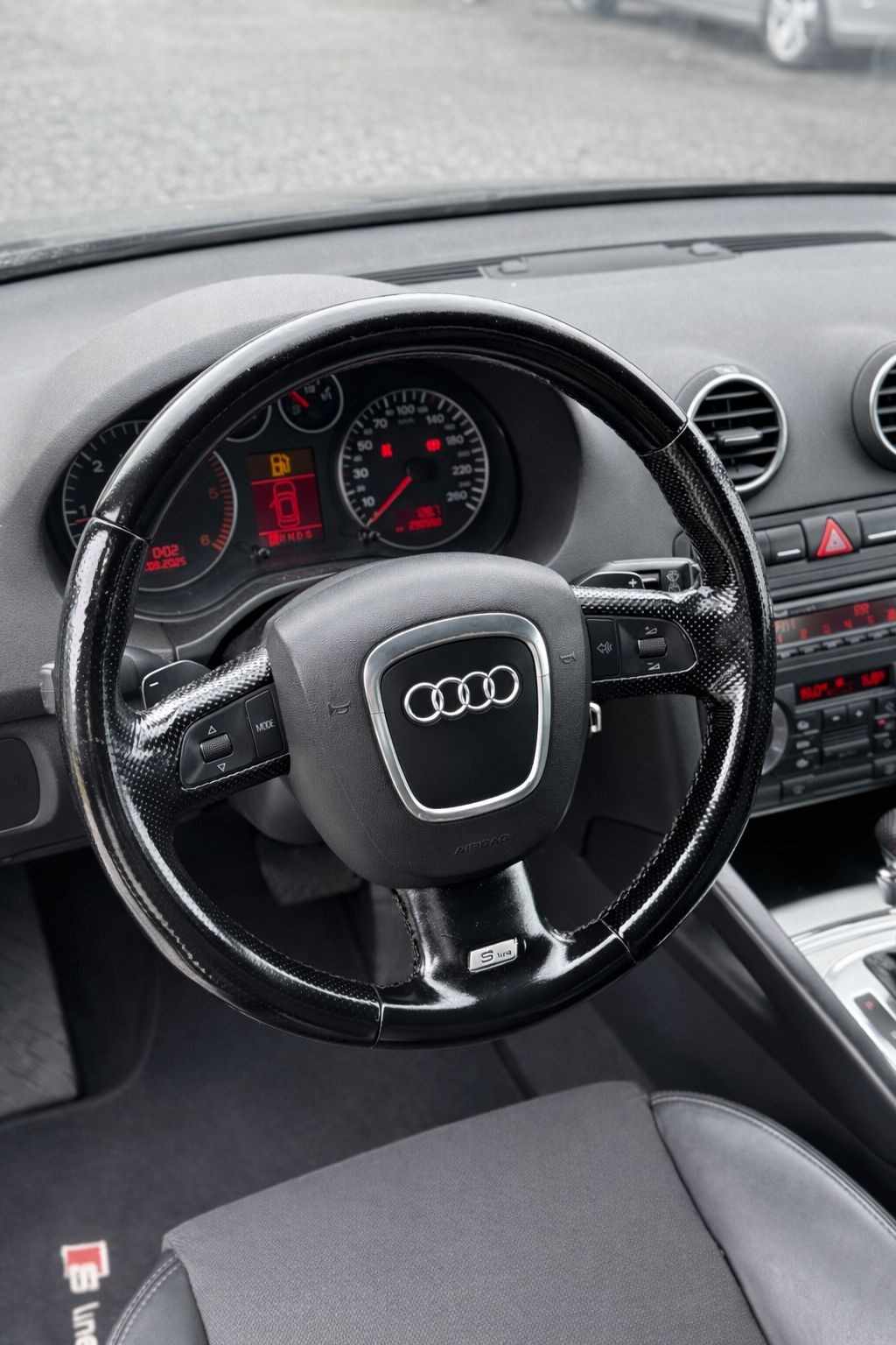 audi-a3-2005-diesel-1968cc