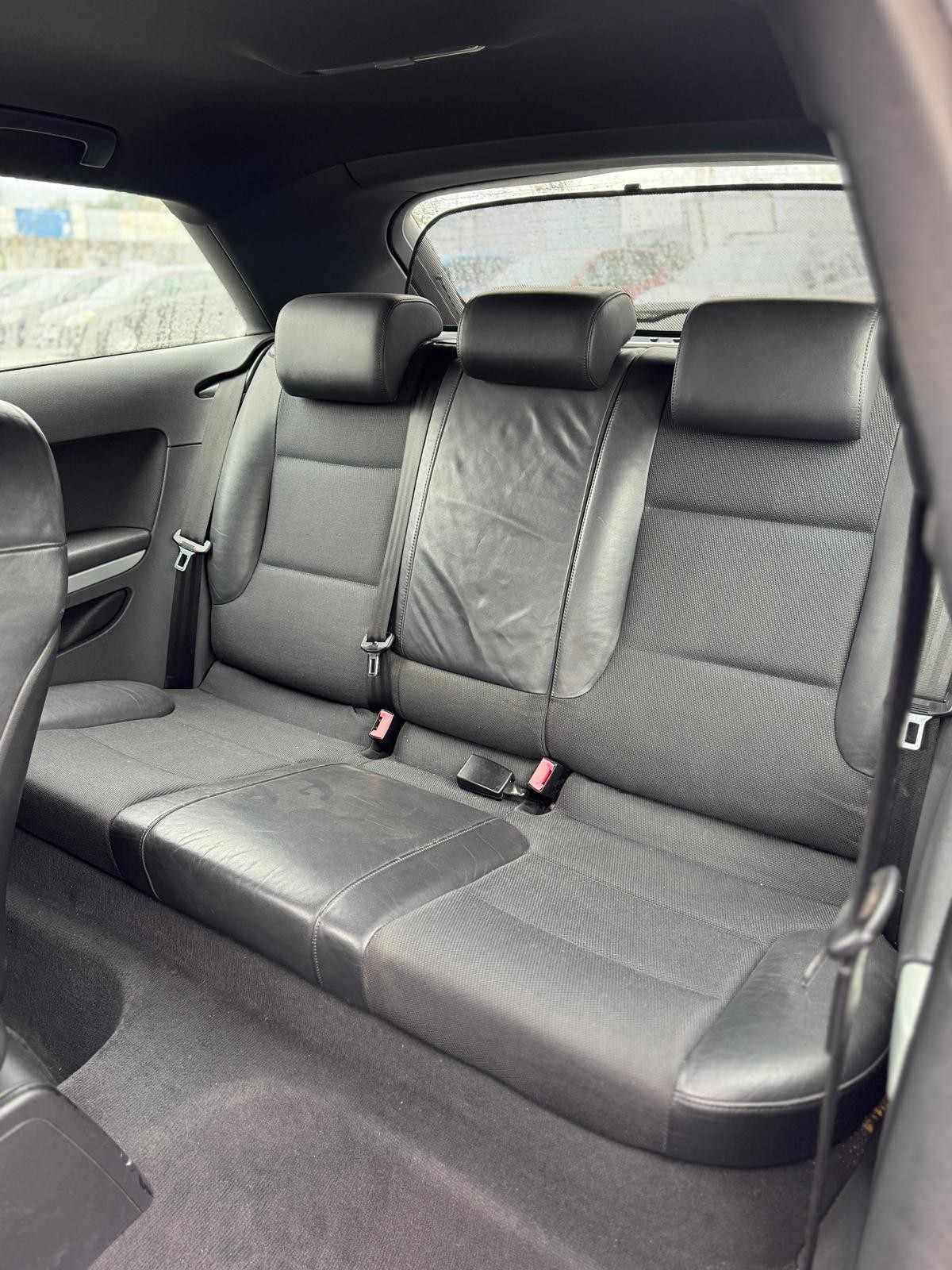 audi-a3-2005-diesel-1968cc