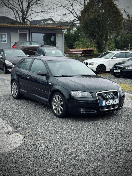 audi-a3-2005-diesel-1968cc