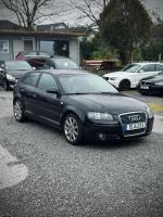 audi-a3-2005-diesel-1968cc