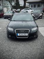 audi-a3-2005-diesel-1968cc