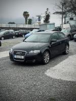 audi-a3-2005-diesel-1968cc