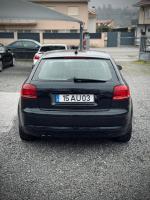 audi-a3-2005-diesel-1968cc