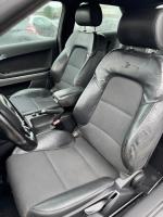audi-a3-2005-diesel-1968cc