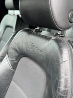 audi-a3-2005-diesel-1968cc