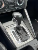 audi-a3-2005-diesel-1968cc
