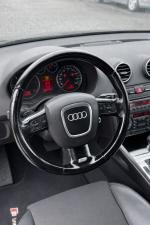 audi-a3-2005-diesel-1968cc