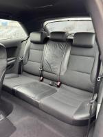 audi-a3-2005-diesel-1968cc