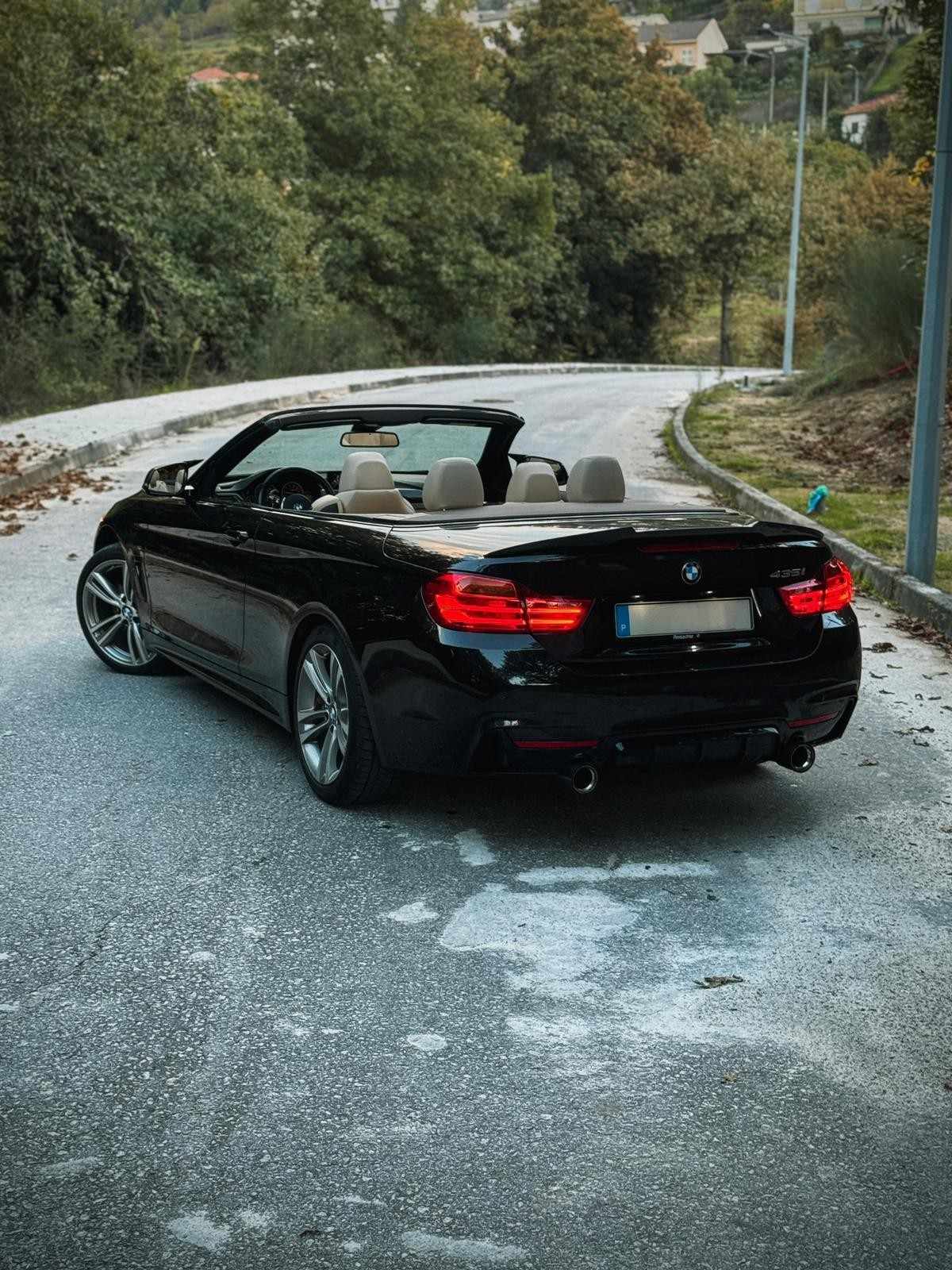 bmw-serie-4-2014-gasolina-2979cc