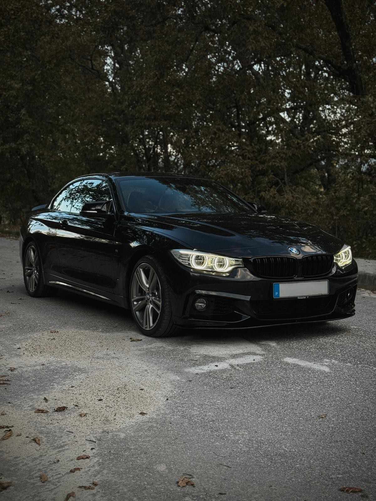 bmw-serie-4-2014-gasolina-2979cc
