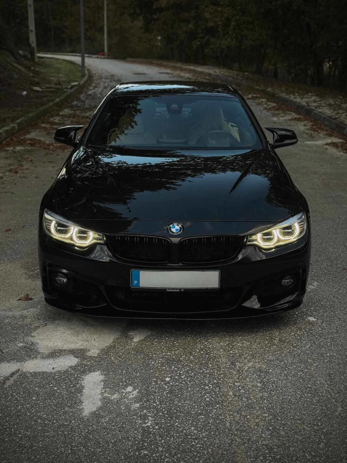 bmw-serie-4-2014-gasolina-2979cc