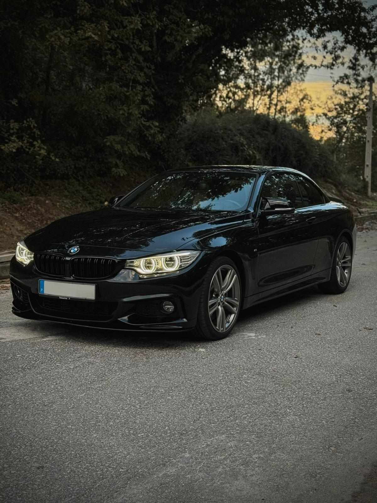 bmw-serie-4-2014-gasolina-2979cc