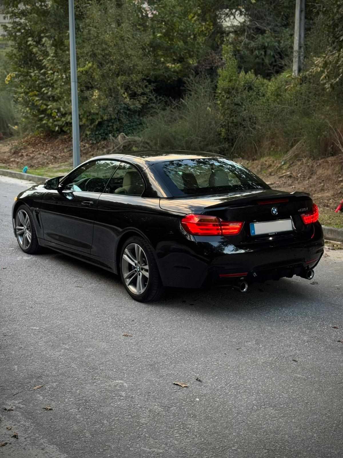 bmw-serie-4-2014-gasolina-2979cc