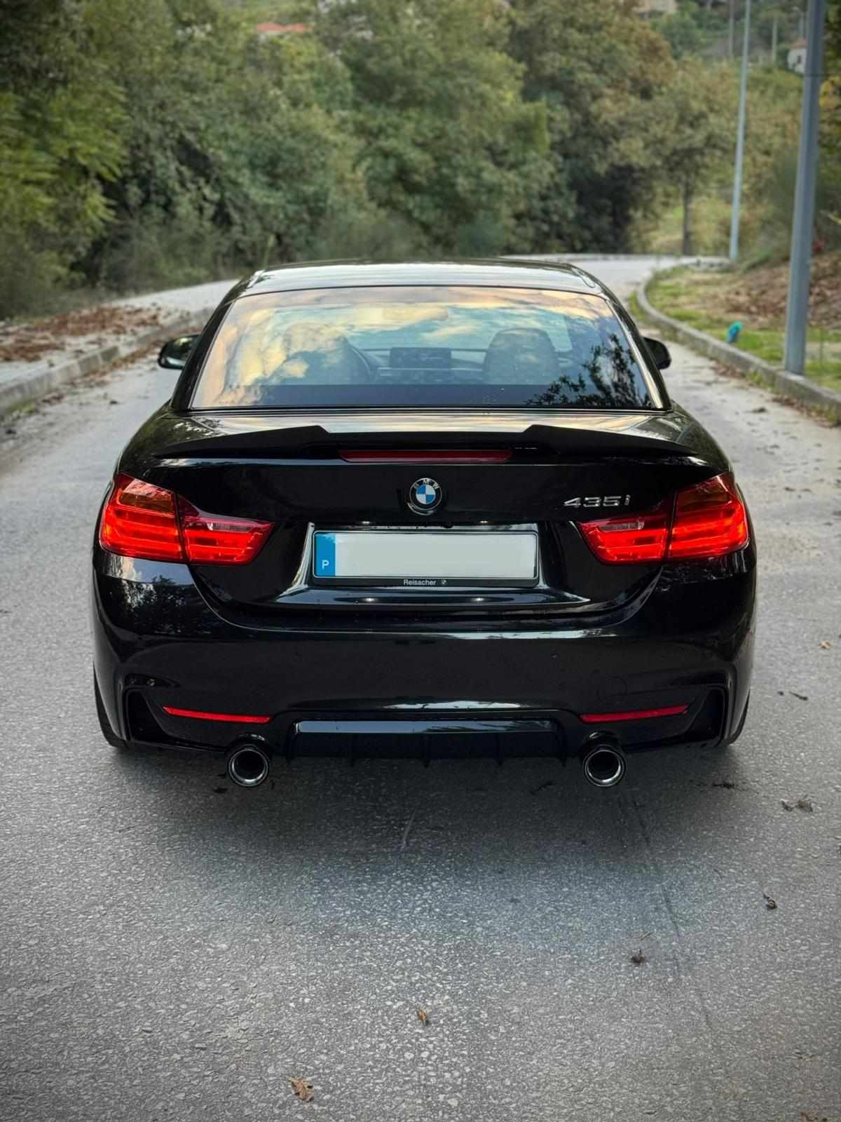 bmw-serie-4-2014-gasolina-2979cc