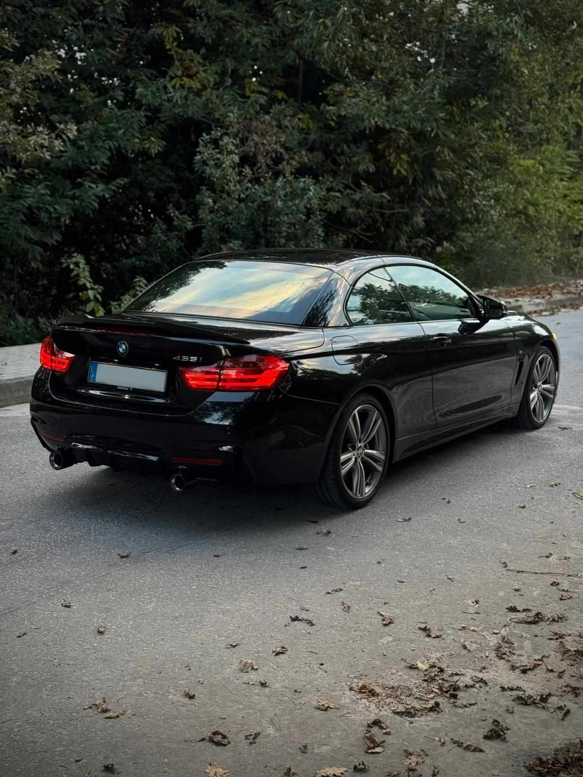 bmw-serie-4-2014-gasolina-2979cc