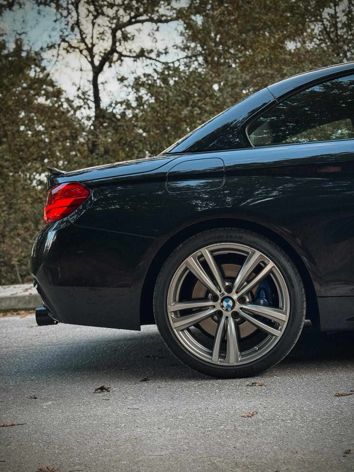 bmw-serie-4-2014-gasolina-2979cc